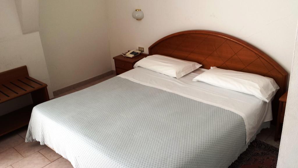 Hotel Eden Sanremo Quarto foto