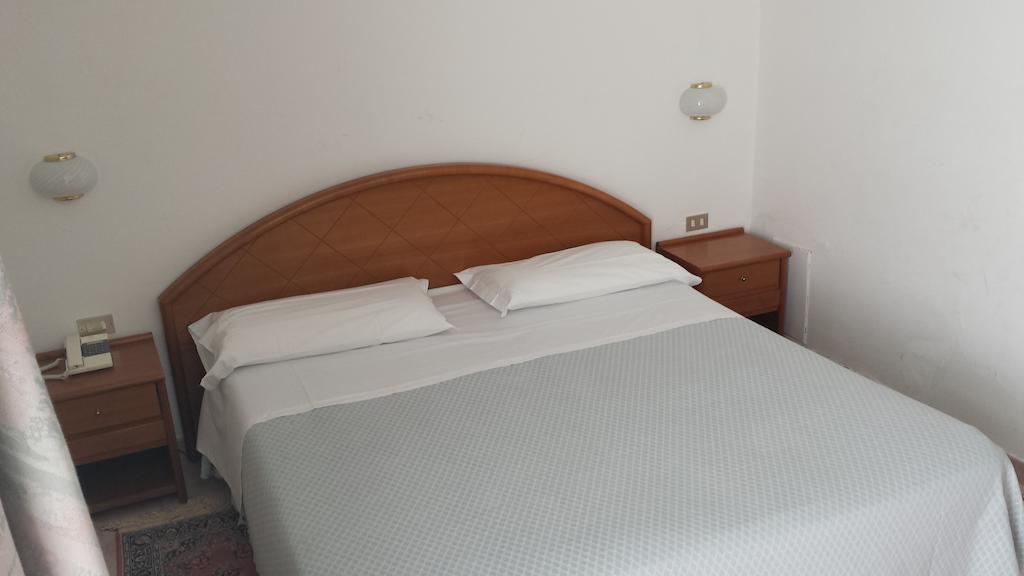 Hotel Eden Sanremo Quarto foto