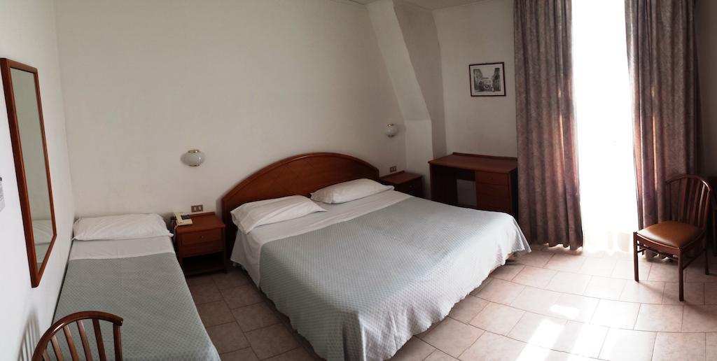 Hotel Eden Sanremo Quarto foto