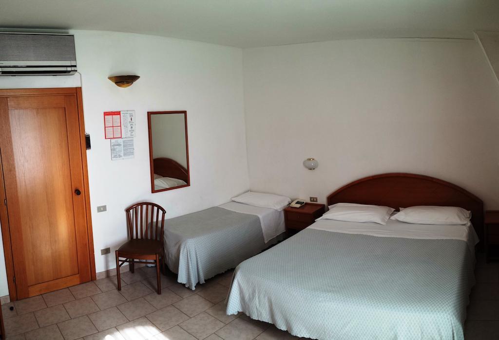 Hotel Eden Sanremo Quarto foto